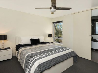 9 / 268 Alexandra Parade, Alexandra Headland