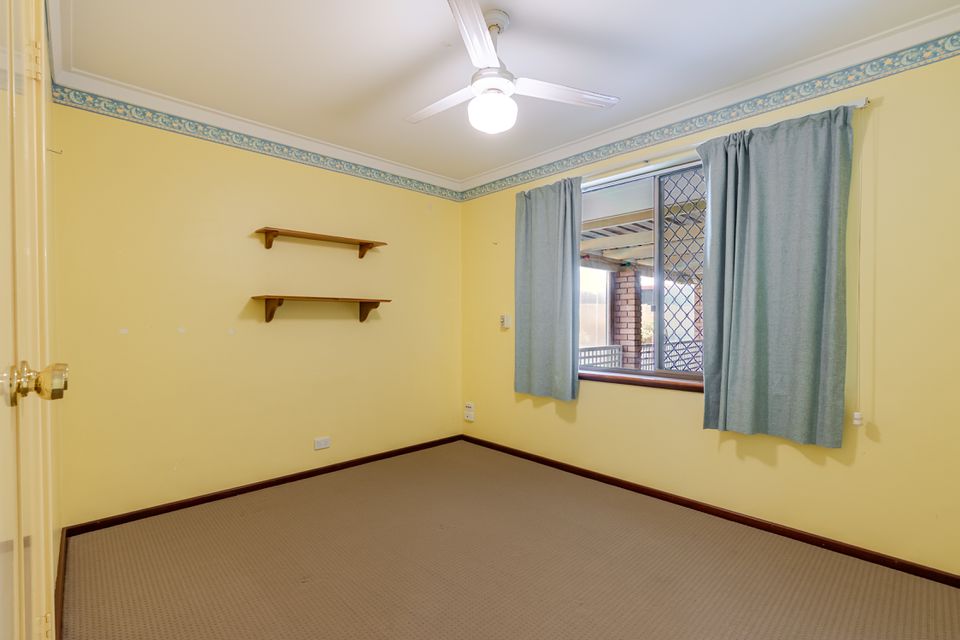 10 SEABROOKE AVENUE, Rockingham