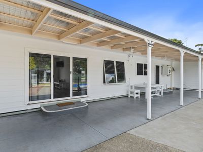 94 Wollamai Street, Finley