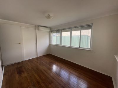 11 Janga Court, Wanneroo