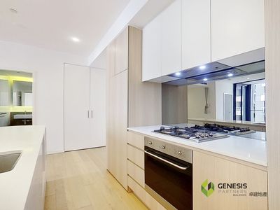 125 / 28 Anderson Street, Chatswood