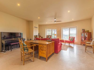 685 Back Creek Road, Yackandandah