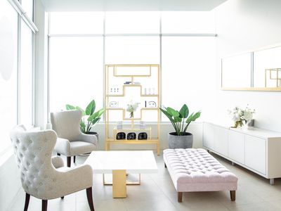 2-4 Parker Street, Rockdale