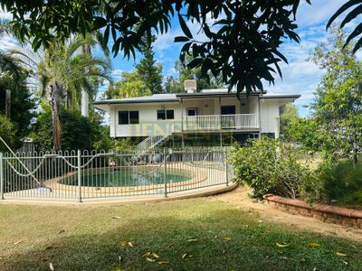 14 Gauvin Street, Richmond Hill