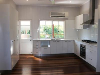 116 Cypress Street, Torquay