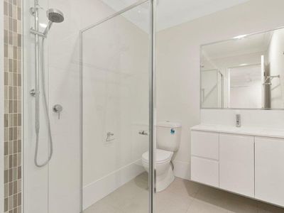 Morayfield