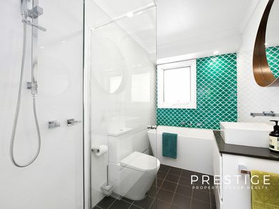 12 Mawson Street, Bardwell Valley