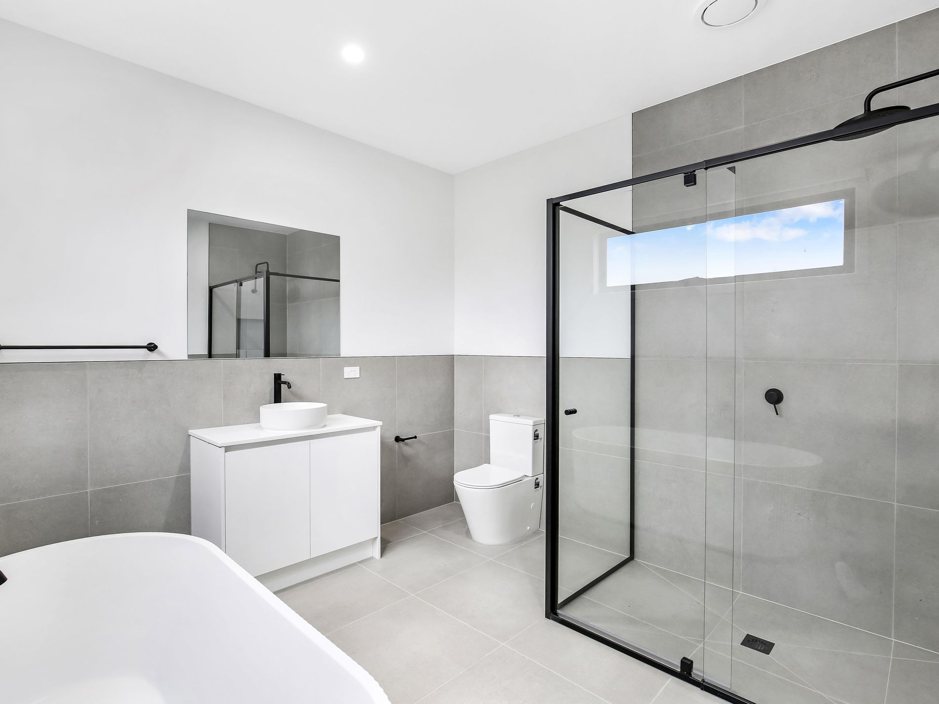 3/66 Ward Street, Glenroy