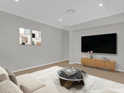 30 Correa Close, Tuncurry