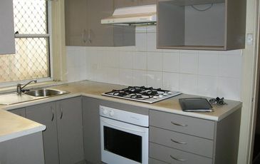 2 / 125 Alison Rd, Randwick