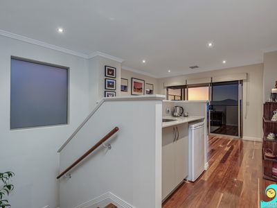 16 Lookout Drive, Yanchep