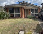 21 Rostron Way, Roxburgh Park