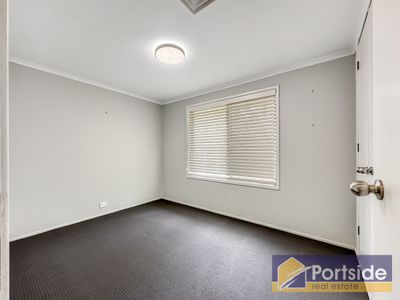 37 Avenue Of The Allies Avenue, Tanilba Bay