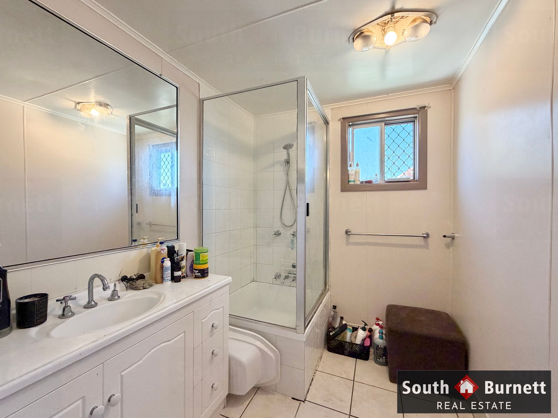 65 Palmer Street, Murgon