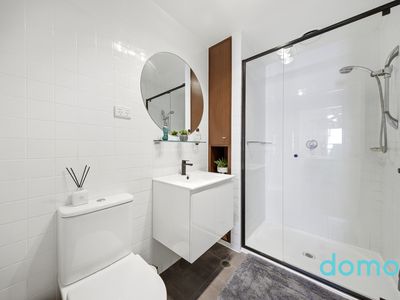 32 / 117 McLeod Road, Patterson Lakes