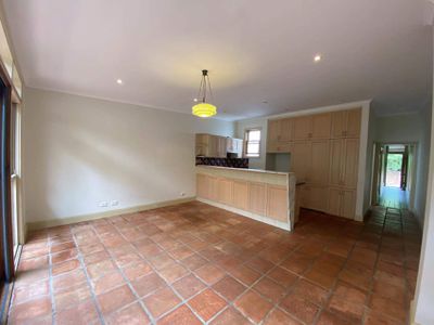 12 Upper Road, Forest Lodge