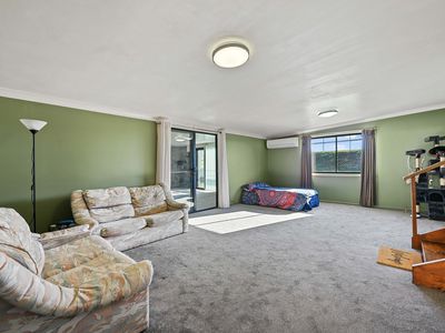 4 Finnie Street, Newtown