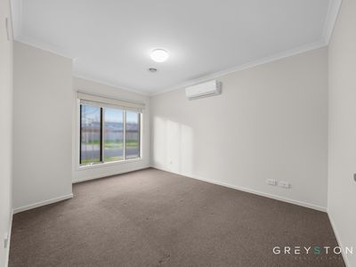 45 Fairfield Crescent, Diggers Rest