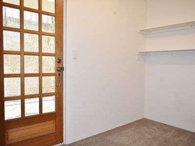 14/59 Hastings Street, Scarborough