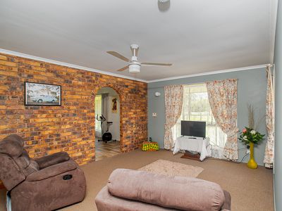 209 Denmans Camp Road, Kawungan