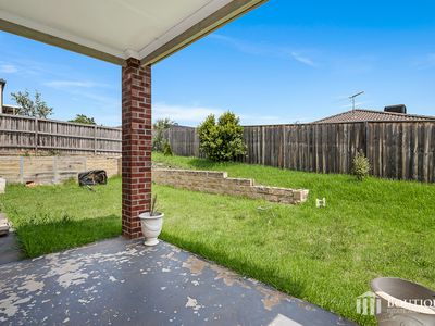 5 Grayden Drive, Berwick