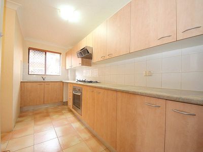 23 / 170-176 Greenacre Road, Bankstown