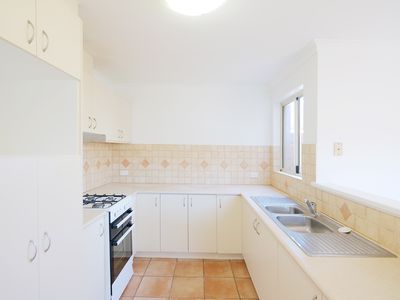 3B Vermont Street, Nollamara