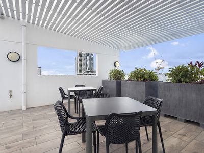 19 / 24 Brookes Street, Bowen Hills