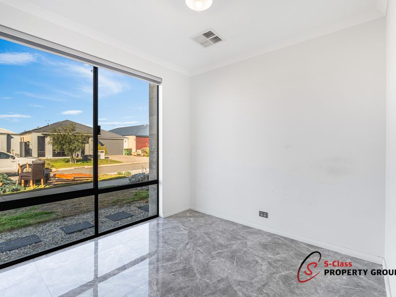 13 Nettup Street, Hammond Park