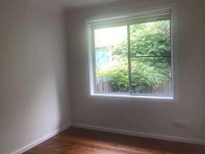 2 / 121 Central Avenue, Oak Flats