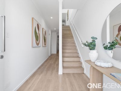 77b Elizabeth Drive, Vincentia