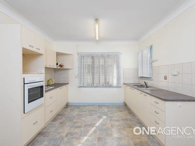 84 Serviceton Ave, Inala
