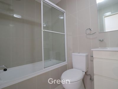 206 / 6-10 Charles Street, Parramatta
