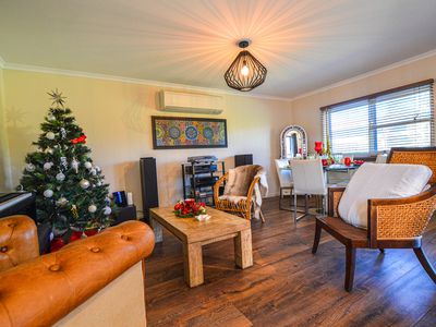 26 Harper Street, Port Hedland