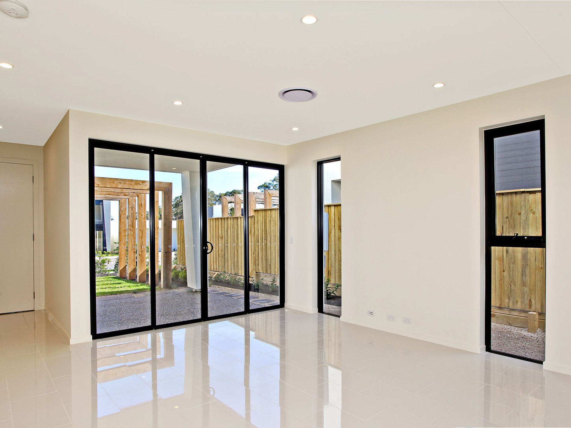 44 Halloway Boulevard, North Kellyville