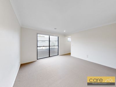 7 Nebula Lane, Cranbourne East