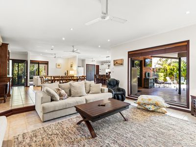 47 Slater Road, Cable Beach
