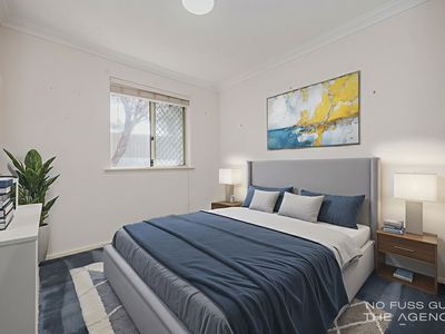 40 Cobine Way, Greenwood
