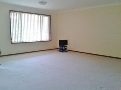 24 Bushland Avenue, Mollymook