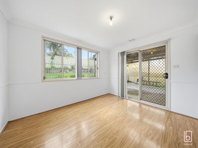 17 Marsden Road, Blue Haven