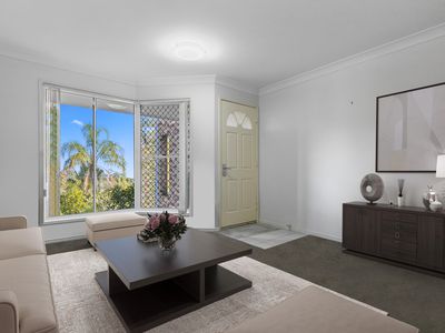 34 / 85 View Crescent, Arana Hills