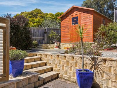 10 Parnella Road, Dodges Ferry