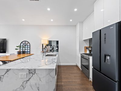 3 Chard Street, Lightsview