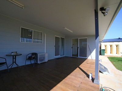 37 Spears Drive, Dubbo