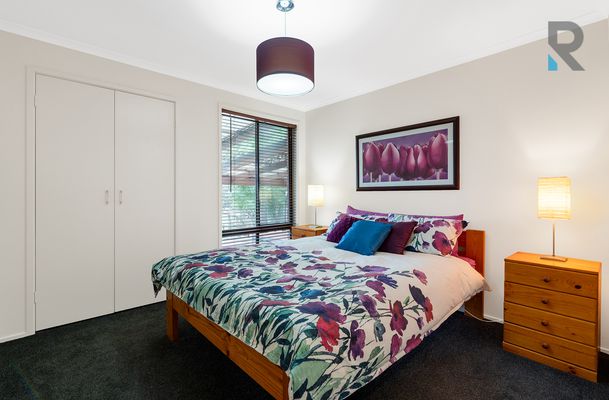 35 Kinnear Road, Mickleham
