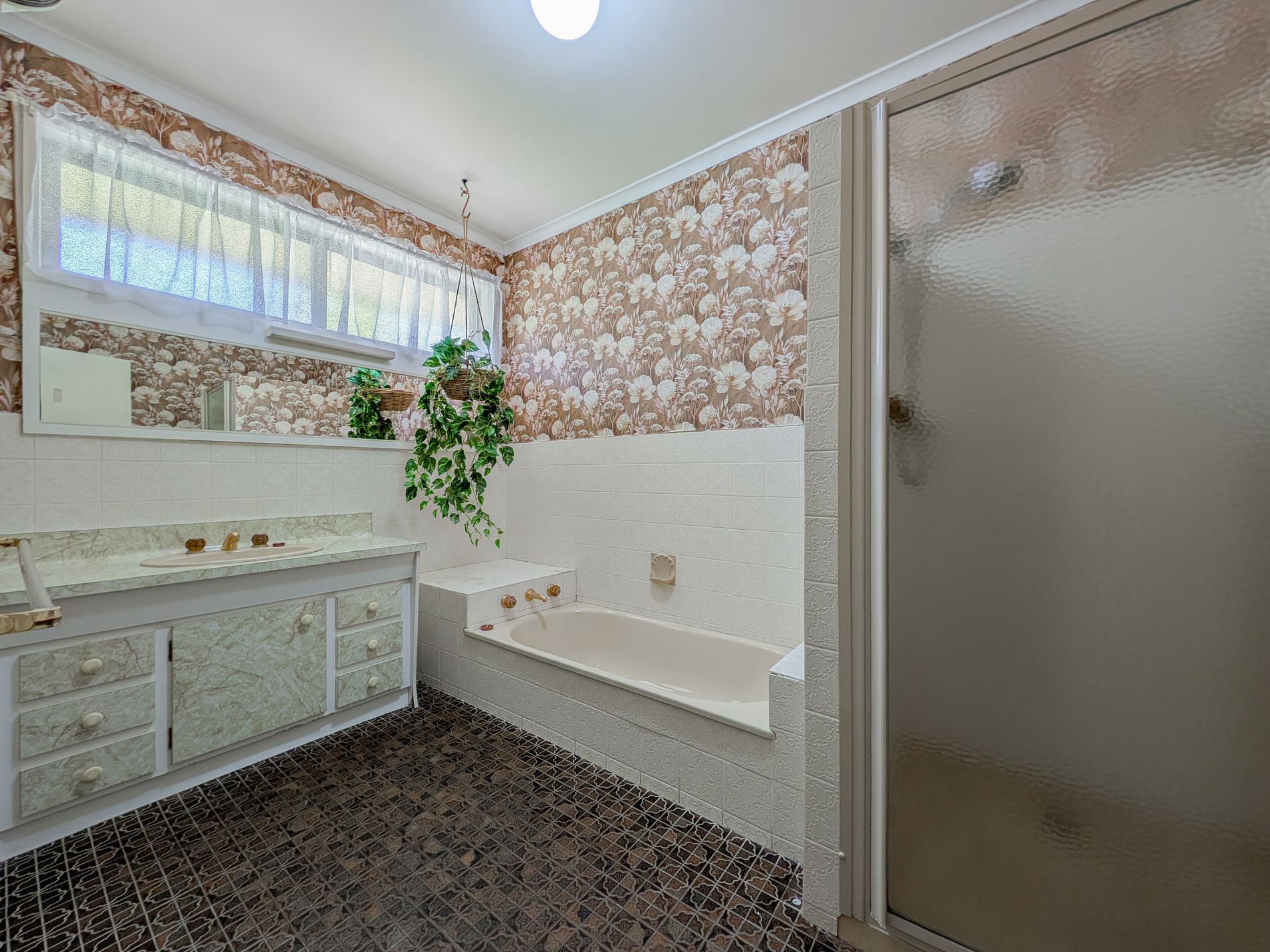 41 Marne Street, Kerang