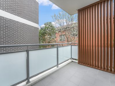 15 / 42 Hoxton Park Road, Liverpool