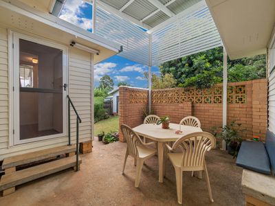 59 Wilclarke Street, Upper Mount Gravatt