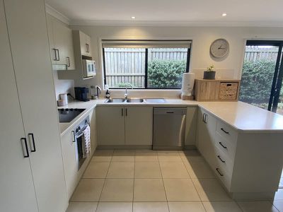 1 / 12 David Place, Kingaroy