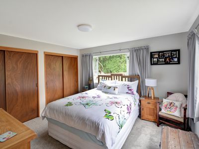 40 Tanner Road, Glenleith